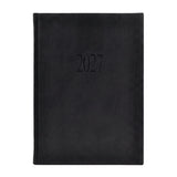 Cargar imagen en el visor de la galería, Agenda Tucson 2027
