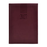 Cargar imagen en el visor de la galería, Agenda Tucson 2027