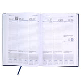 Cargar imagen en el visor de la galería, Agenda Tucson 2027