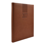 Cargar imagen en el visor de la galería, Agenda Tucson 2027