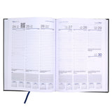 Cargar imagen en el visor de la galería, Agenda Tucson 2027