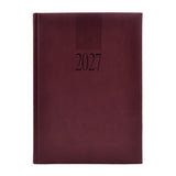 Cargar imagen en el visor de la galería, Agenda Tucson 2027