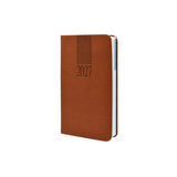 Cargar imagen en el visor de la galería, Agenda Tucson 2027