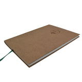 Cargar imagen en el visor de la galería, Agenda de Escritorio Nature 2027 – 17 x 24 cm