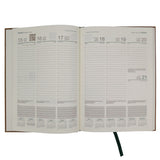 Cargar imagen en el visor de la galería, Agenda de Escritorio Nature 2027 – 17 x 24 cm