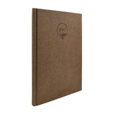 Cargar imagen en el visor de la galería, Agenda de Escritorio Nature 2027 – 17 x 24 cm