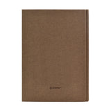 Cargar imagen en el visor de la galería, Agenda de Escritorio Nature 2027 – 17 x 24 cm