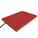 Cargar imagen en el visor de la galería, Agenda de Escritorio Nature 2027 – 17 x 24 cm
