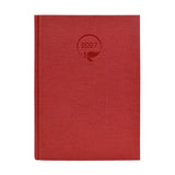 Cargar imagen en el visor de la galería, Agenda de Escritorio Nature 2027 – 17 x 24 cm