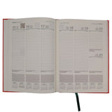 Cargar imagen en el visor de la galería, Agenda de Escritorio Nature 2027 – 17 x 24 cm