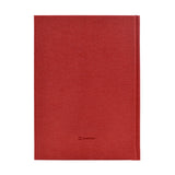 Cargar imagen en el visor de la galería, Agenda de Escritorio Nature 2027 – 17 x 24 cm