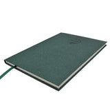Cargar imagen en el visor de la galería, Agenda de Escritorio Nature 2027 – 17 x 24 cm