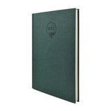 Cargar imagen en el visor de la galería, Agenda de Escritorio Nature 2027 – 17 x 24 cm