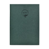 Cargar imagen en el visor de la galería, Agenda de Escritorio Nature 2027 – 17 x 24 cm