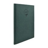 Cargar imagen en el visor de la galería, Agenda de Escritorio Nature 2027 – 17 x 24 cm