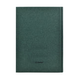 Cargar imagen en el visor de la galería, Agenda de Escritorio Nature 2027 – 17 x 24 cm