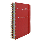 Cargar imagen en el visor de la galería, Agenda Diaria de Escritorio Mujer 2027 – 14.5 x 20.5 cm
