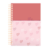 Cargar imagen en el visor de la galería, Agenda de Escritorio Mujer 2027 – 17 x 24 cm