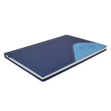 Cargar imagen en el visor de la galería, Agenda de Escritorio Bali 2027 – 17 x 24 cm