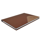 Cargar imagen en el visor de la galería, Agenda de Escritorio Bali 2027 – 17 x 24 cm