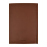 Cargar imagen en el visor de la galería, Agenda de Escritorio Bali 2027 – 17 x 24 cm
