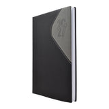 Cargar imagen en el visor de la galería, Agenda de Escritorio Bali 2027 – 17 x 24 cm