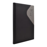 Cargar imagen en el visor de la galería, Agenda de Escritorio Bali 2027 – 17 x 24 cm
