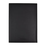 Cargar imagen en el visor de la galería, Agenda de Escritorio Bali 2027 – 17 x 24 cm