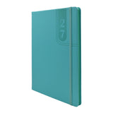 Cargar imagen en el visor de la galería, Agenda Brisa Mediterránea 2027