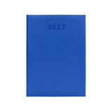 Cargar imagen en el visor de la galería, Agenda Caribe 2027