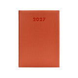 Cargar imagen en el visor de la galería, Agenda Caribe 2027