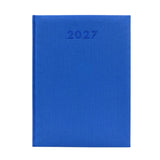 Cargar imagen en el visor de la galería, Agenda Caribe 2027
