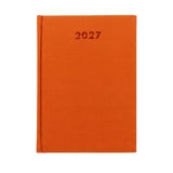 Cargar imagen en el visor de la galería, Agenda Caribe 2027