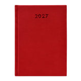Cargar imagen en el visor de la galería, Agenda Caribe 2027