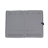 Cargar imagen en el visor de la galería, Agenda Porta Celular Delhi 2027