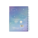 Cargar imagen en el visor de la galería, Agenda Diaria Cinnamoroll 2027 – 13 x 18 cm