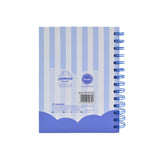 Cargar imagen en el visor de la galería, Agenda Diaria Cinnamoroll 2027 – 13 x 18 cm