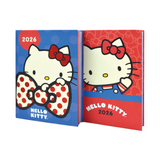 Cargar imagen en el visor de la galería, AGENDA 2026 HELLO KITTY