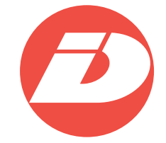 Danpex