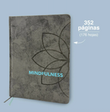 Cargar imagen en el visor de la galería, Journal Mindfulness premium 2026