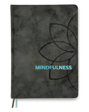 Cargar imagen en el visor de la galería, Journal Mindfulness premium 2026