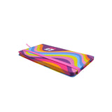 Cargar imagen en el visor de la galería, Agenda Personal Pastel 2027 – 8 x 15 cm