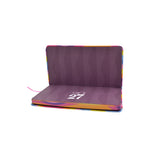 Cargar imagen en el visor de la galería, Agenda Personal Pastel 2027 – 8 x 15 cm