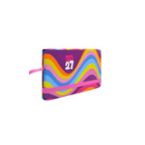 Cargar imagen en el visor de la galería, Agenda Personal Pastel 2027 – 8 x 15 cm