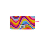 Cargar imagen en el visor de la galería, Agenda Personal Pastel 2027 – 8 x 15 cm