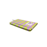 Cargar imagen en el visor de la galería, Agenda Personal Pastel 2027 – 8 x 15 cm