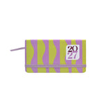 Cargar imagen en el visor de la galería, Agenda Personal Pastel 2027 – 8 x 15 cm