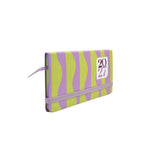 Cargar imagen en el visor de la galería, Agenda Personal Pastel 2027 – 8 x 15 cm