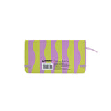 Cargar imagen en el visor de la galería, Agenda Personal Pastel 2027 – 8 x 15 cm