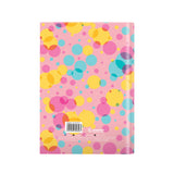 Cargar imagen en el visor de la galería, Agenda Diaria Pastel 2027 – 14.5 x 20.5 cm